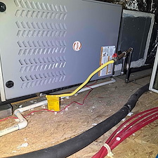Leaking-Faucet-Upgrade-Furnace-Gas-Line-Safety-in-Baytown-TX 1